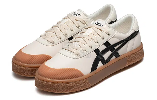 Asics Gel-Court Trail