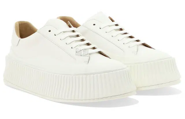JIL SANDER