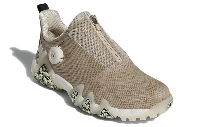 adidas CodechaosCodechaos
