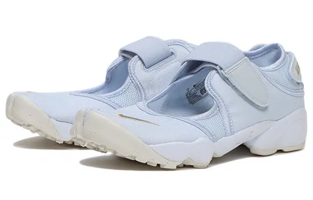 Nike Air Rift