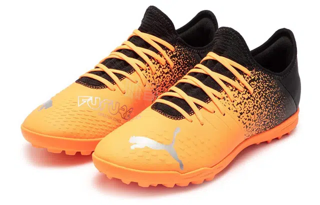 PUMA Future Z