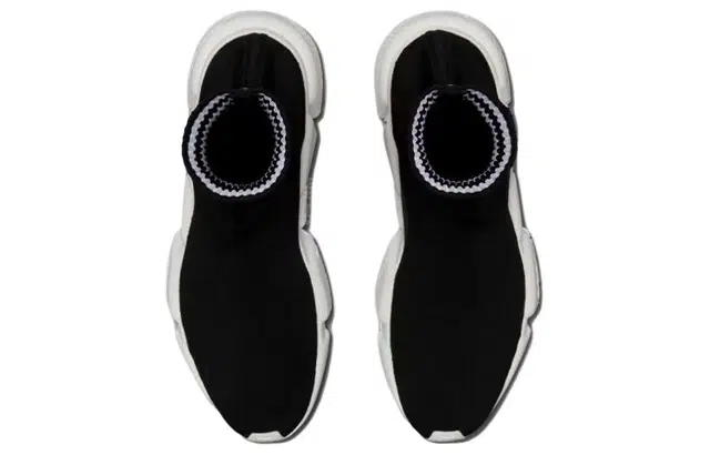 adidas originals x Balenciaga Balenciaga Speed