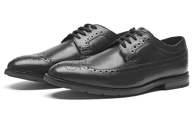 Clarks