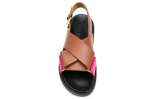 MARNI