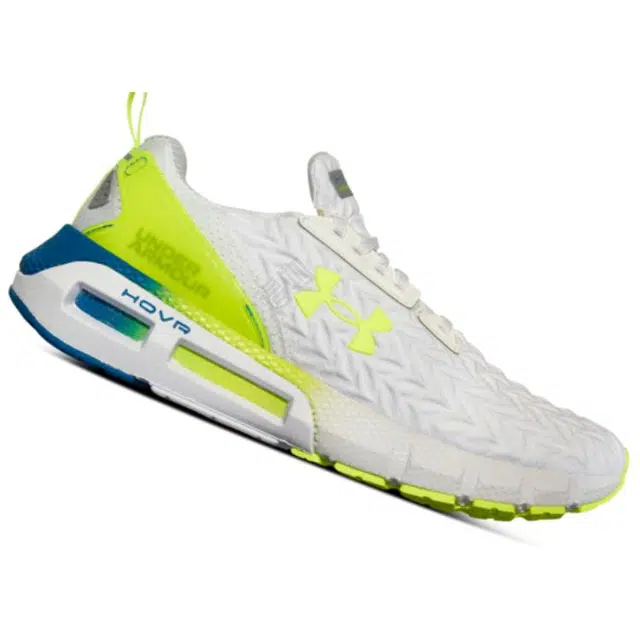 Under Armour HOVR Mega 2