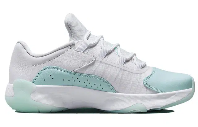 Jordan Air Jordan 11 cmft low "igloo"