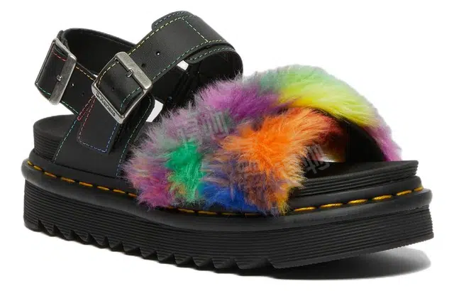 Dr.Martens