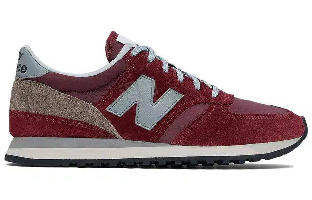 New Balance 730