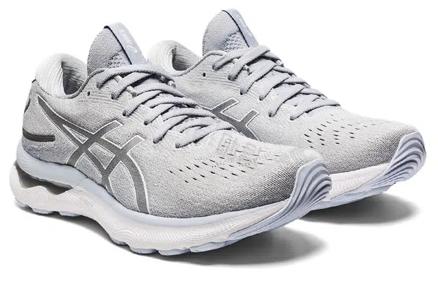 Asics GEL-Nimbus 24 D
