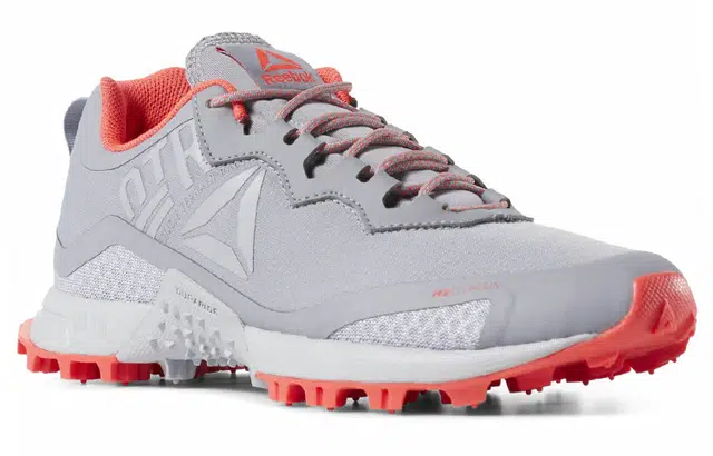 Reebok All Terrain Craze