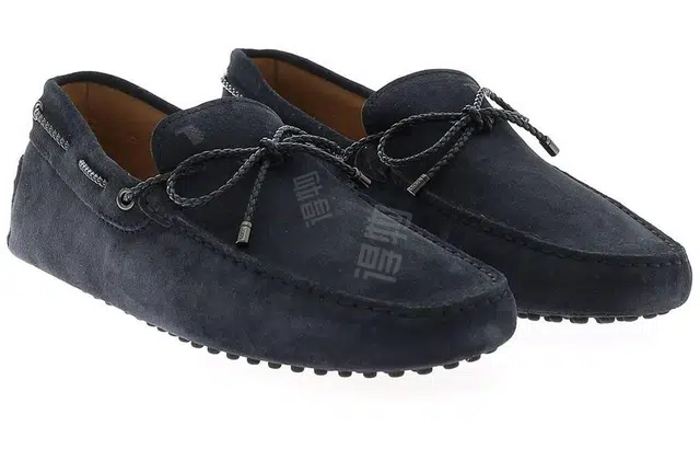 TOD'S
