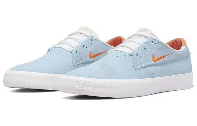 Nike SB Shane