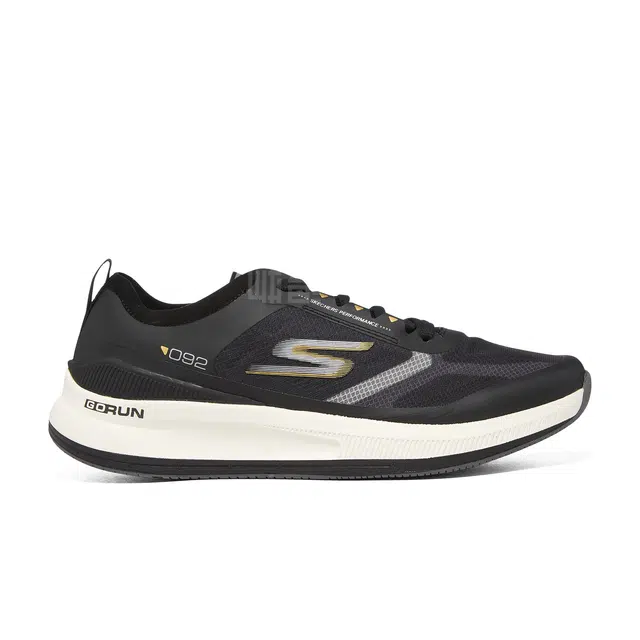 Skechers Go Run Pulse