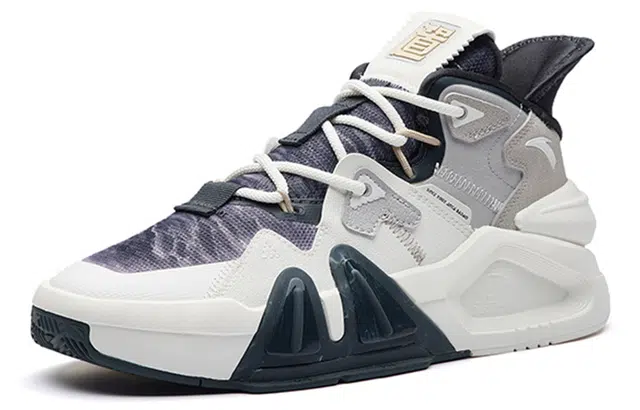 Anta 4.0
