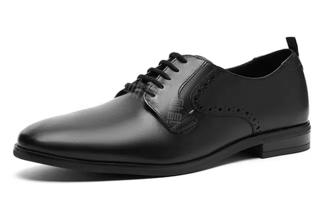 Clarks