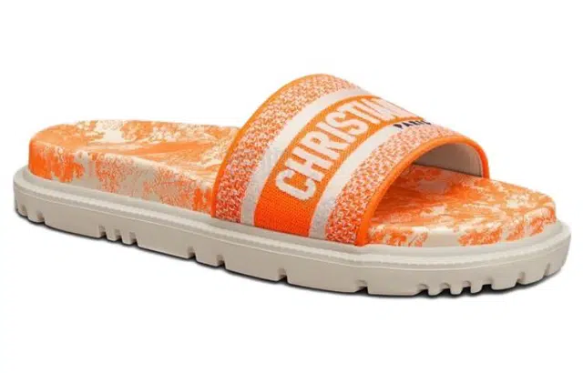 DIOR Dway