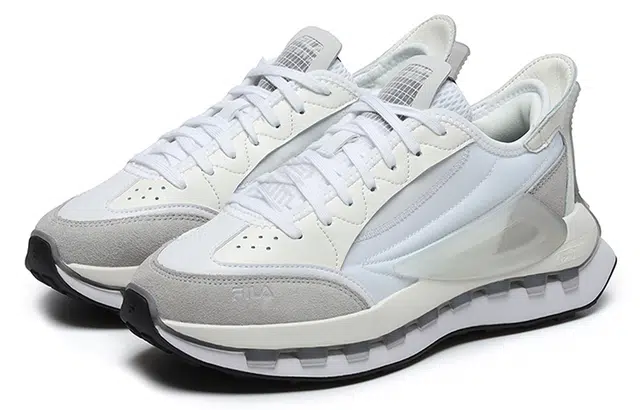 FILA KM