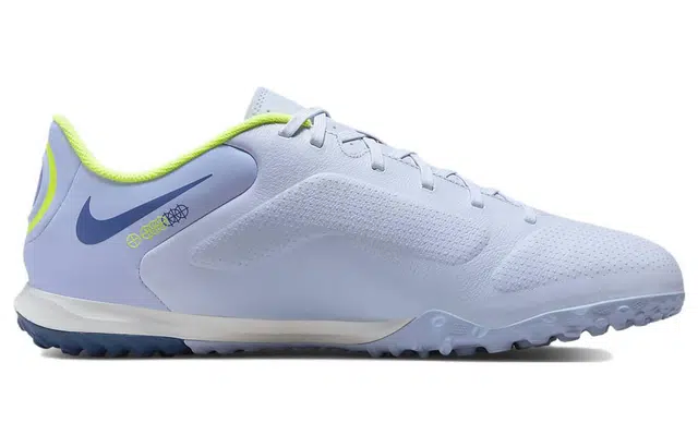 Nike Tiempo Legend 9 Academy TF