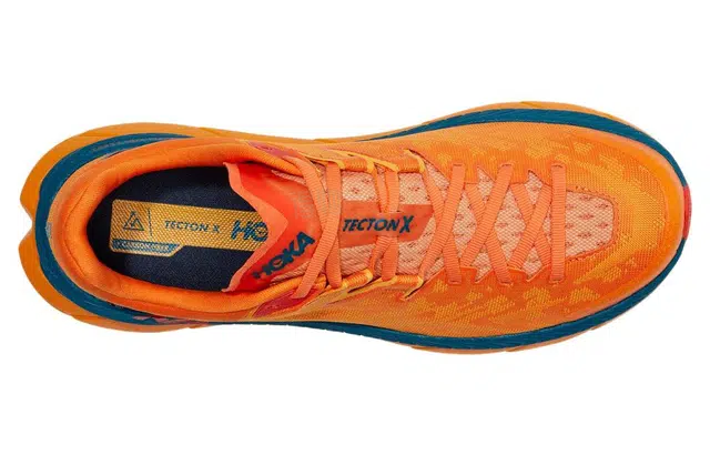 HOKA ONE ONE Tecton X X