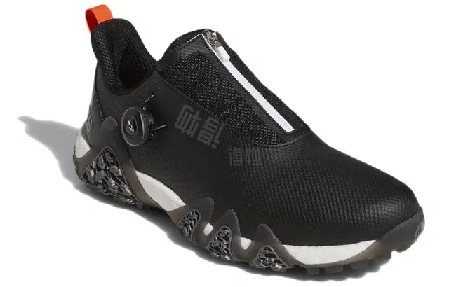 adidas Codechaos 22