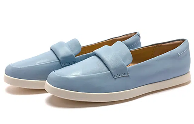 Clarks