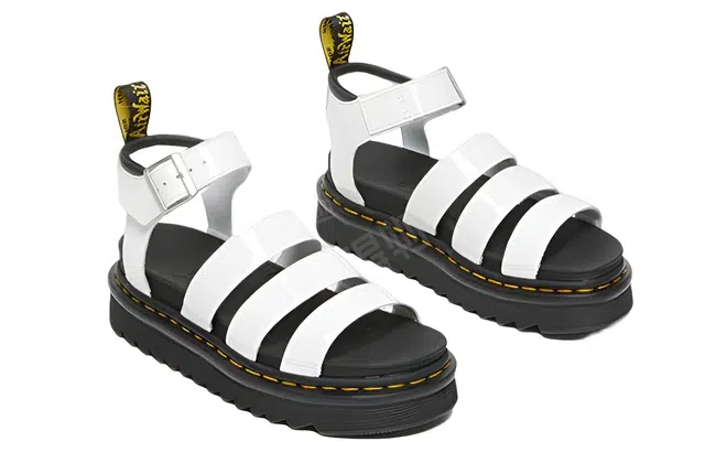 Dr.Martens Blaire