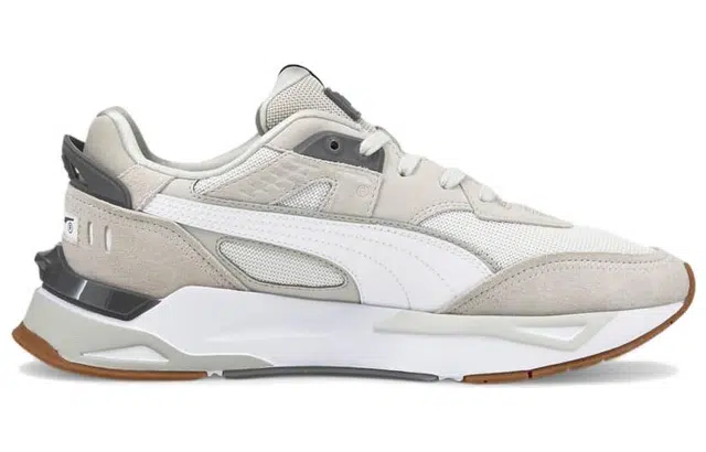 PUMA Mirage Sport Earth Tones