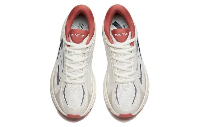 Anta AT952