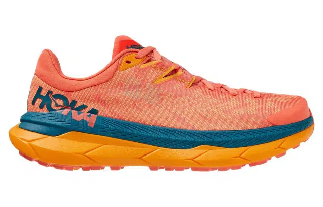 HOKA ONE ONE Tecton X X