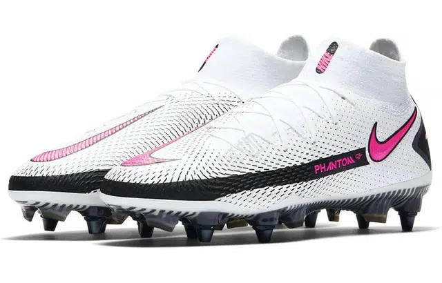 Nike Phantom GT