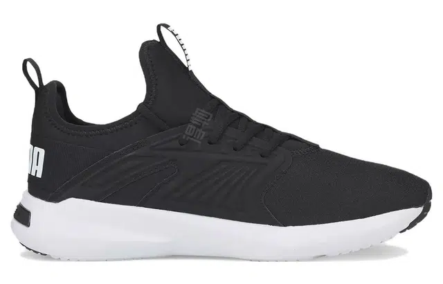 PUMA Softride Fly