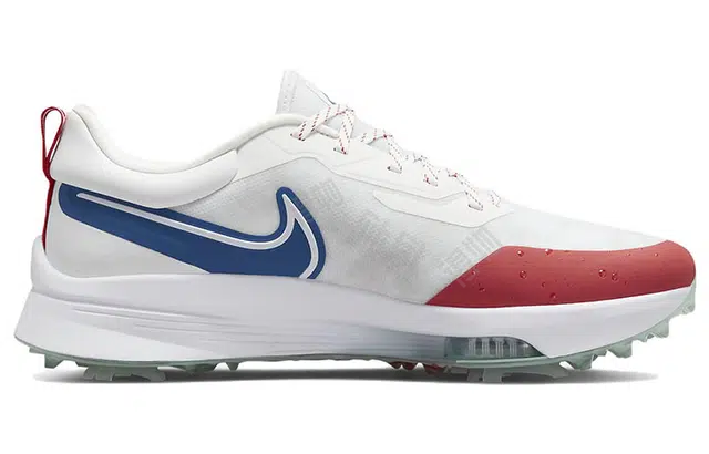 Nike Air Zoom Infinity Tour NXT