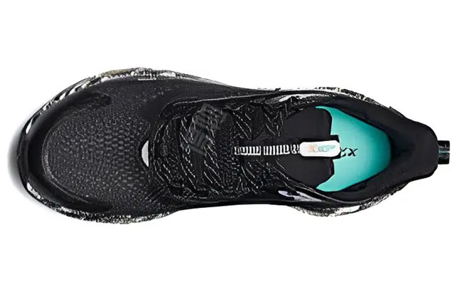 3.03.0 Essential essential