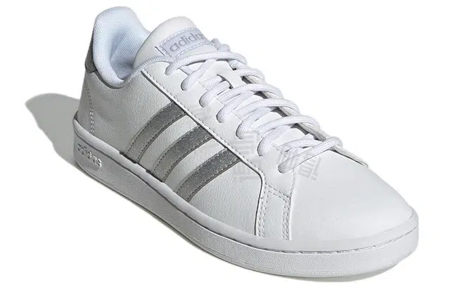 adidas neo GRAND COURT