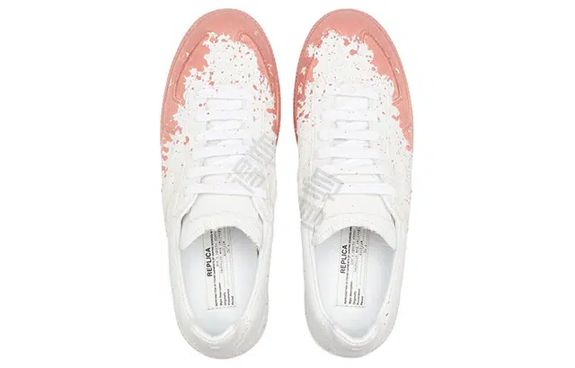 Maison Margiela Replica