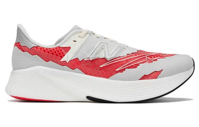 STONE ISLAND x New Balance Stone Island fuelcell rc elite v2