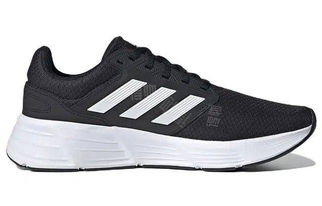 adidas galaxy 6