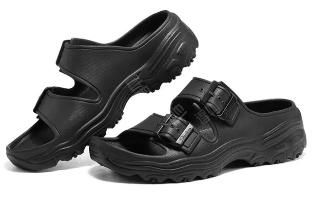 Skechers D'Lites 2.0