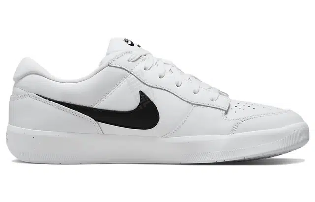 Nike SB Force 58 Premium