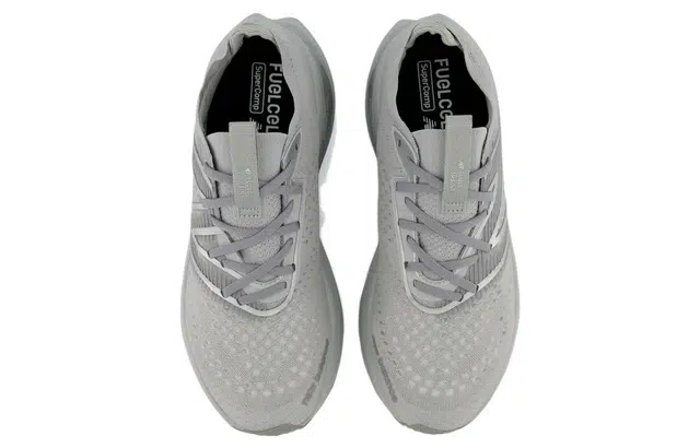 New Balance NB FuelCell SuperComp Trainer