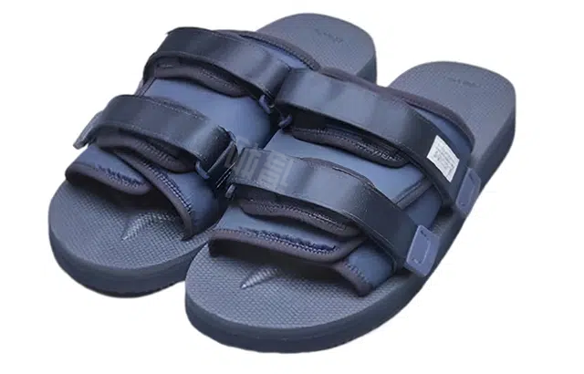 Suicoke