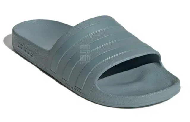 adidas Adilette Aqua
