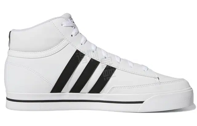adidas neo Retrovulc Mid