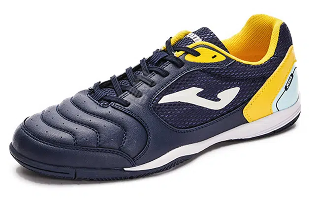JOMA