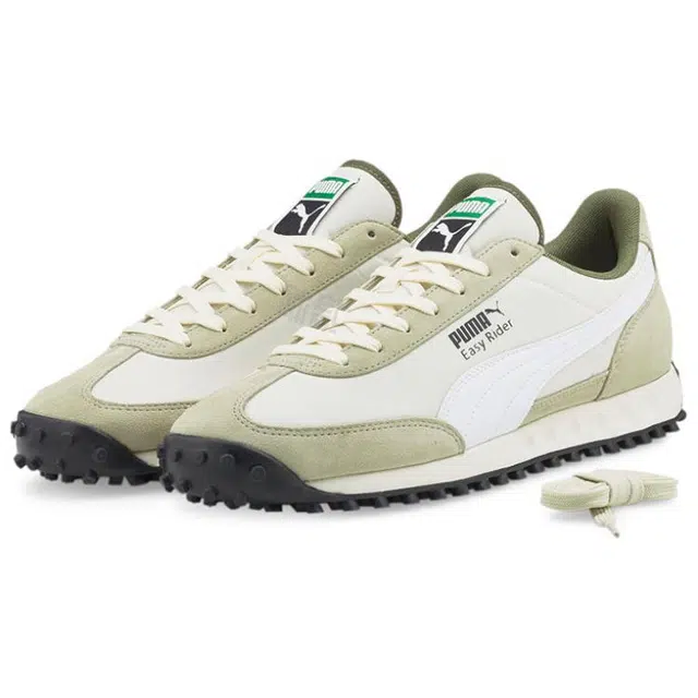PUMA Easy Rider 2