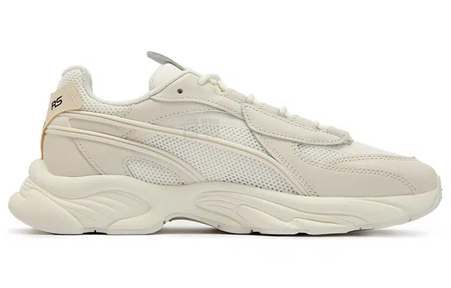 PUMA Rs-Connect