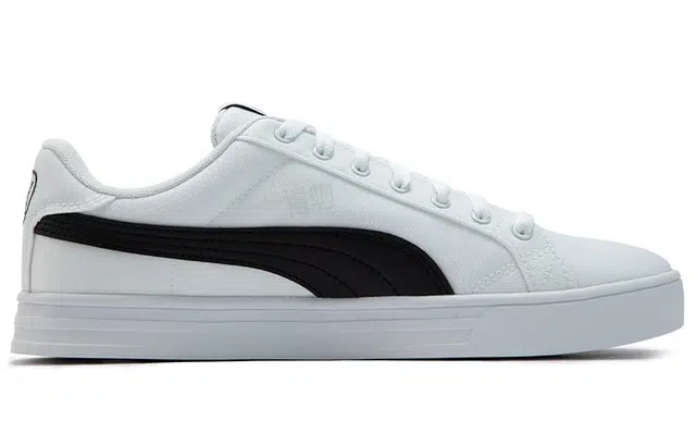 PUMA Smash Vulc