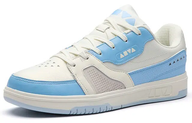 Anta