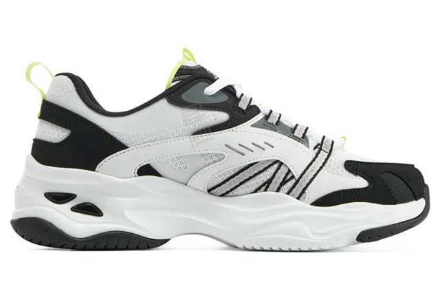 Skechers D'lites 4.0