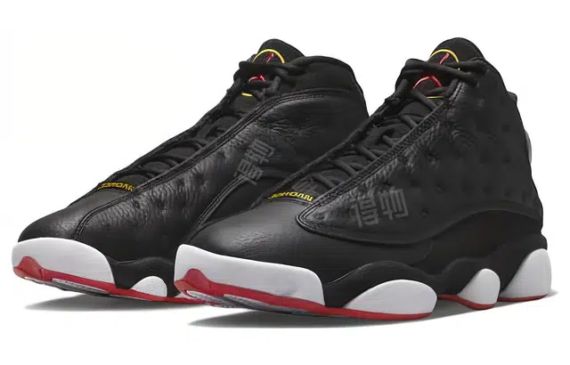 Jordan Air Jordan 13 "Playoffs" 2023
